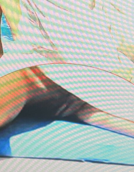 Sailing The Far Side