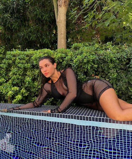 Natalia Karczmarczyk