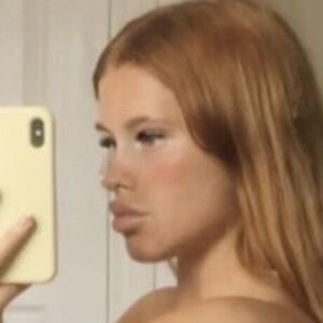 Phoenixgoddessrising