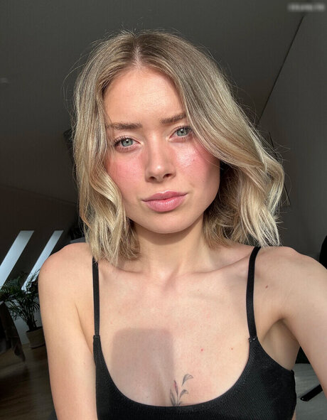 Marie Denise Schwarz