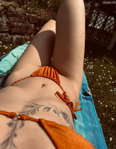 Marie Denise Schwarz