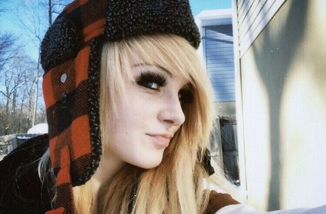 Shauna Dean Cokeland