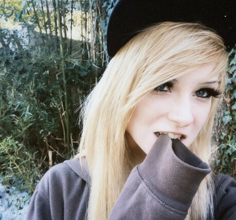 Shauna Dean Cokeland