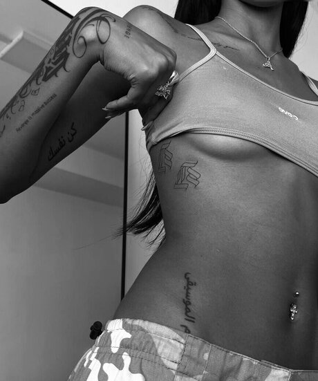 Aalishass Alishakone