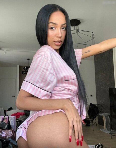 Aalishass Alishakone