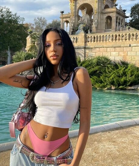 Aalishass Alishakone