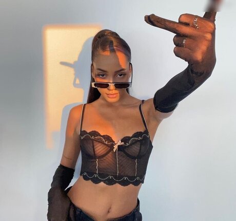 Aalishass Alishakone