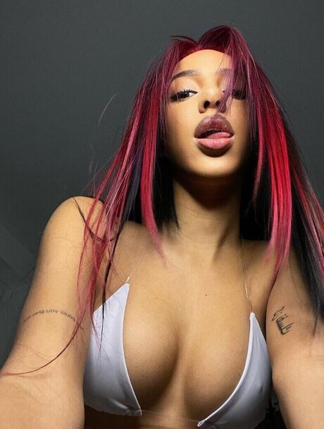 Aalishass Alishakone