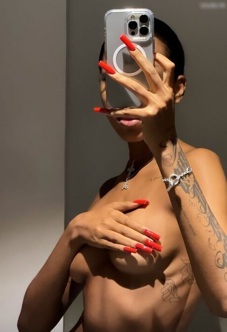 Aalishass Alishakone