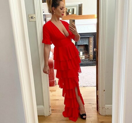 Celebrity Guilty Pleasures  Underrated Women