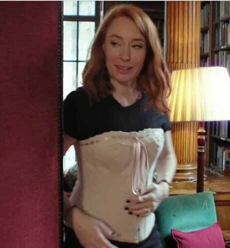 Celebrity Guilty Pleasures  Underrated Women