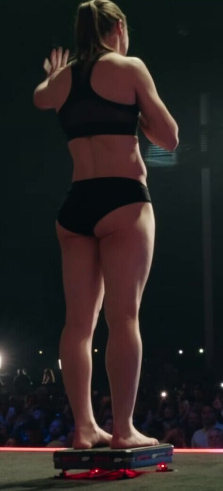 Celebrity Guilty Pleasures  Underrated Women