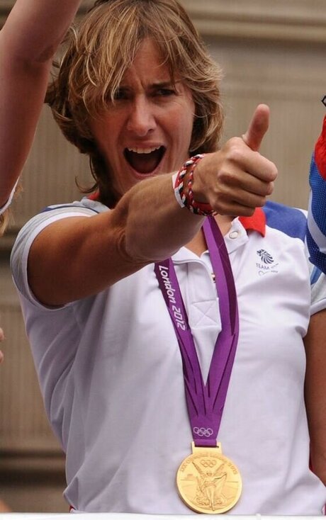 Celebrity Guilty Pleasures  Underrated Women