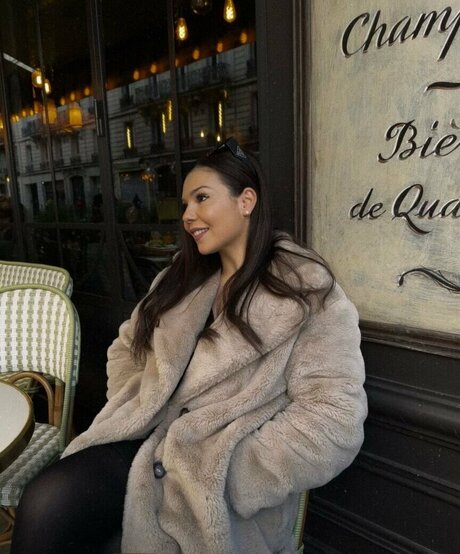 Celebrity Guilty Pleasures  Underrated Women