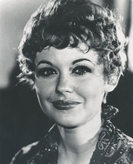 Celebrity Guilty Pleasures  Underrated Women