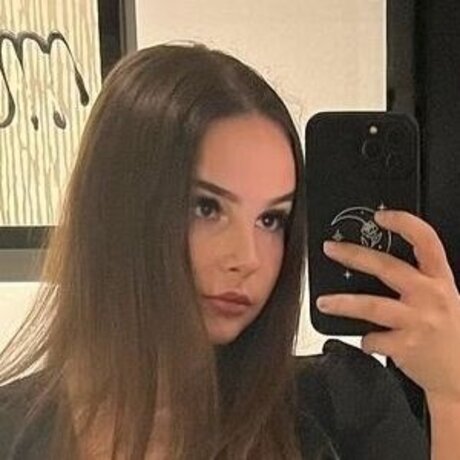 Carmen Sander  Paulacs