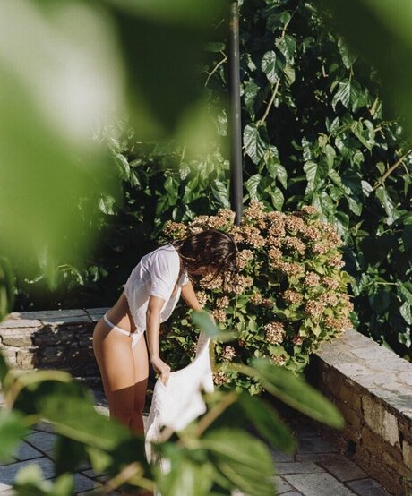 Theopisti Pourliotopoulou