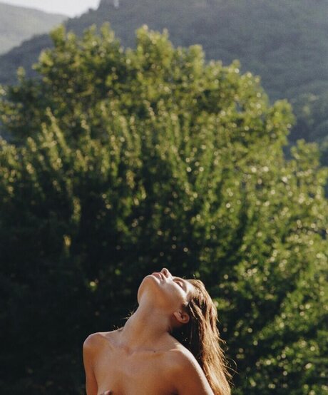 Theopisti Pourliotopoulou