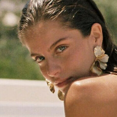 Theopisti Pourliotopoulou