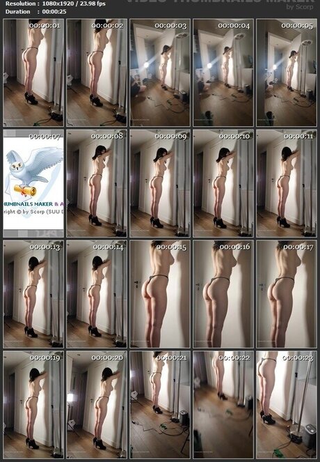 Helene Marchenoire  Enmarchenoire