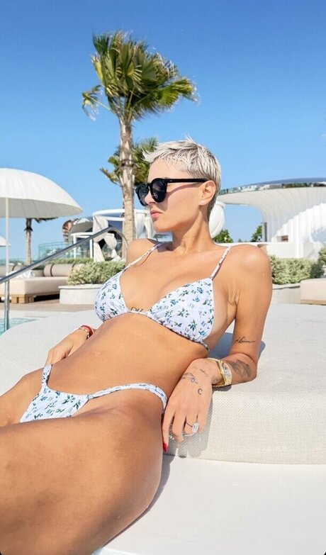 Milica Denise Umicevic