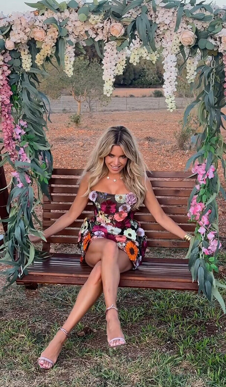 Sylvie Meis