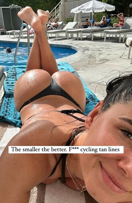 Alexandra Ianculescu