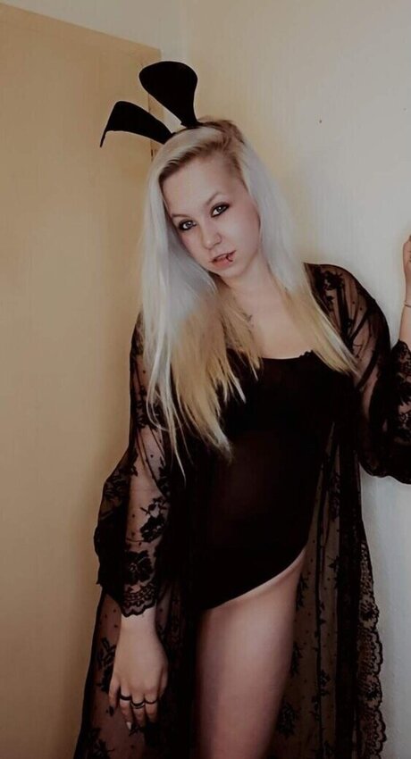 Eiskaltes Miststueck