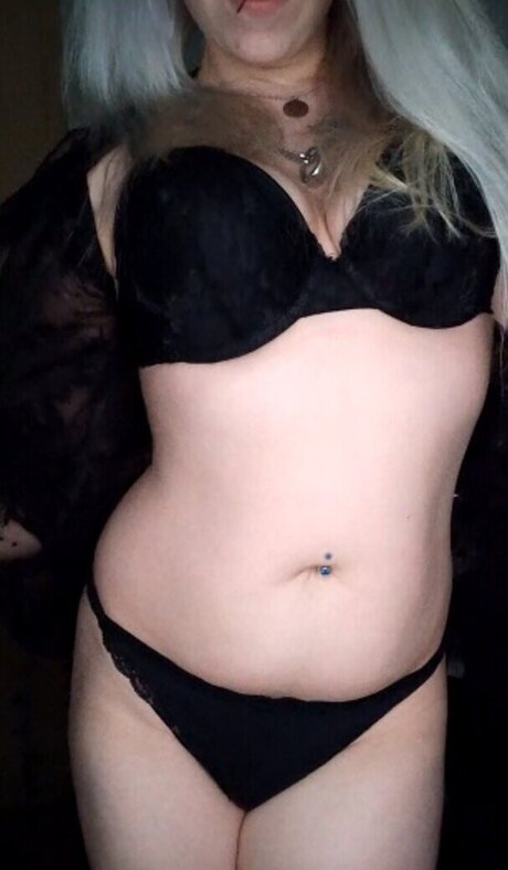 Eiskaltes Miststueck