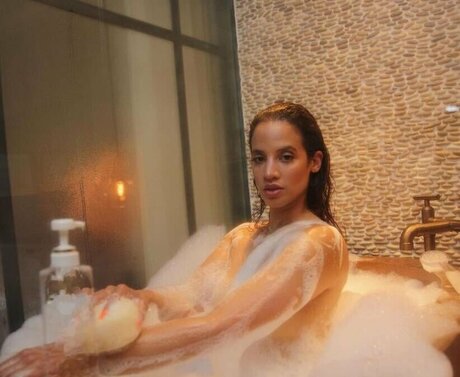 Dascha Polanco