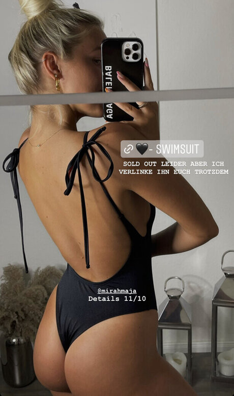 Anna Maria Schimanski