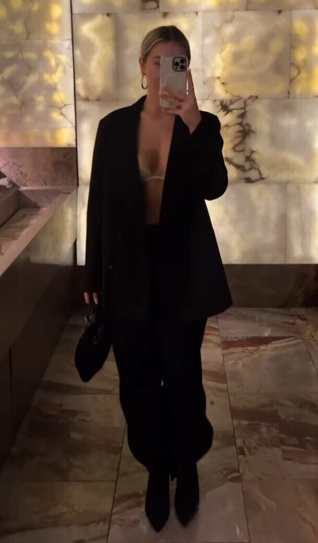 Anna Maria Schimanski