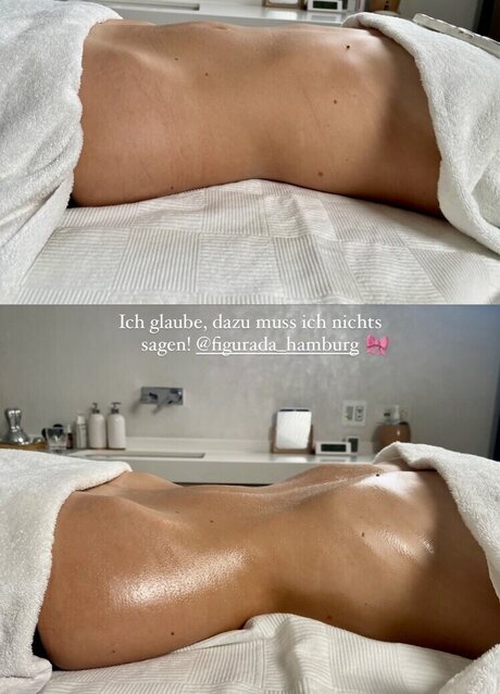 Anna Maria Schimanski