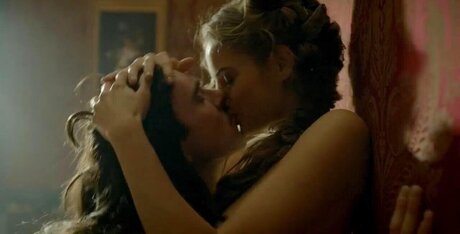 Versailles Fernsehserie