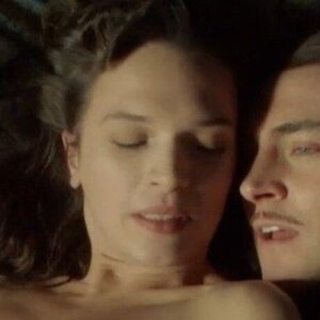 Versailles Fernsehserie