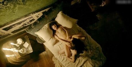 Versailles Fernsehserie