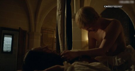 Versailles Fernsehserie