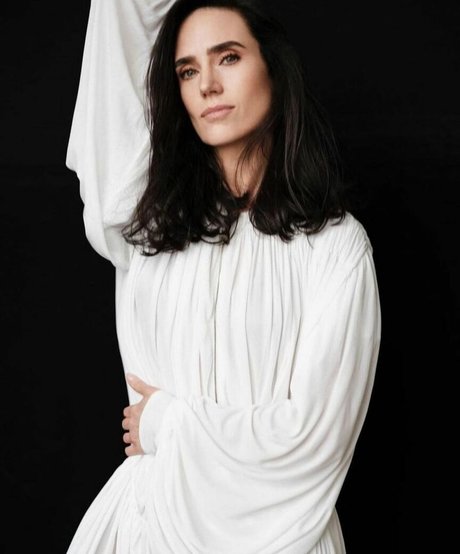 Jennifer Connelly