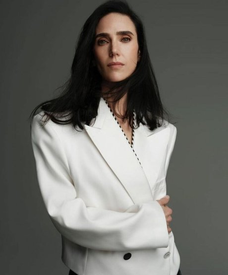 Jennifer Connelly