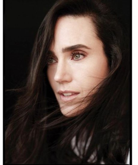 Jennifer Connelly