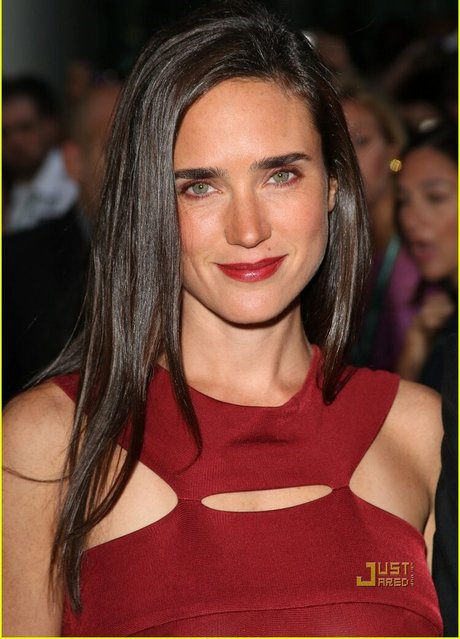 Jennifer Connelly