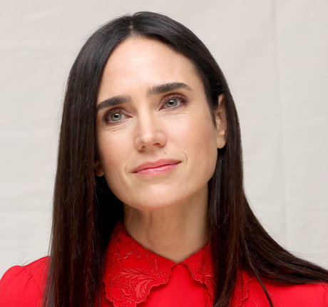 Jennifer Connelly