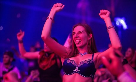 Twofacedkimmy Ai Porn