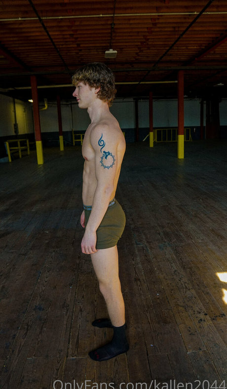 Kallen2044