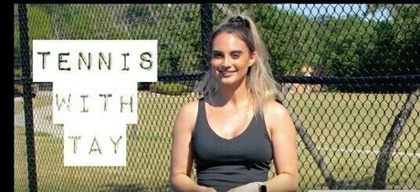Tenniswithtay