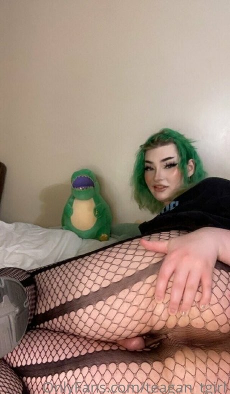 Teagantgirl
