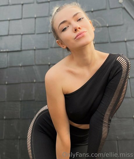 Elliemiss