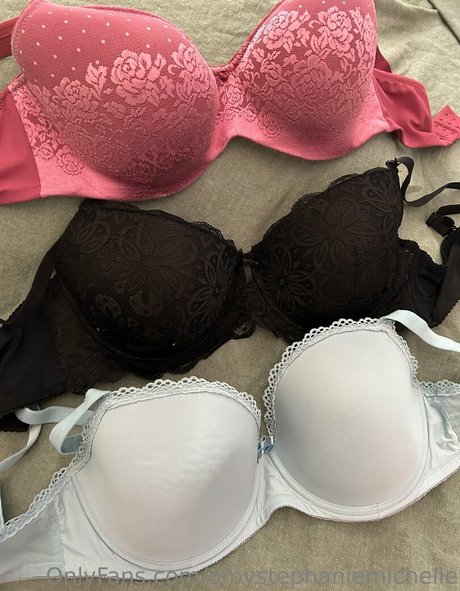 Omystephaniemichelle