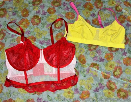 Omystephaniemichelle