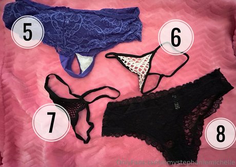 Omystephaniemichelle